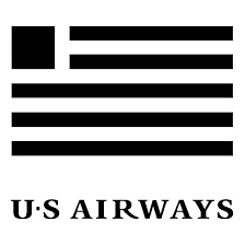 US Airway
