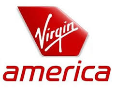 Virgin