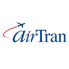 airtran