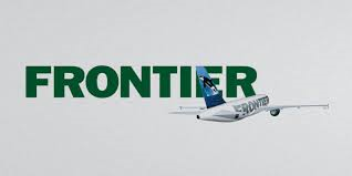 frontier