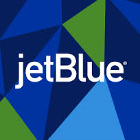 jetblue