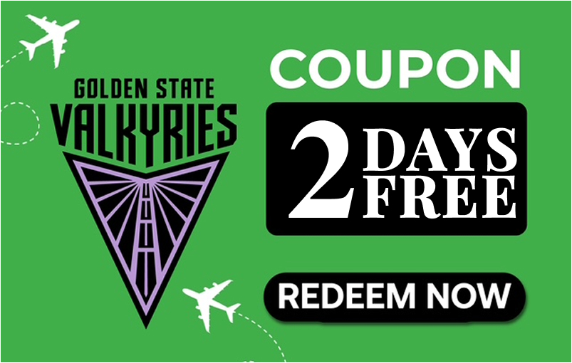 2 Free Days
